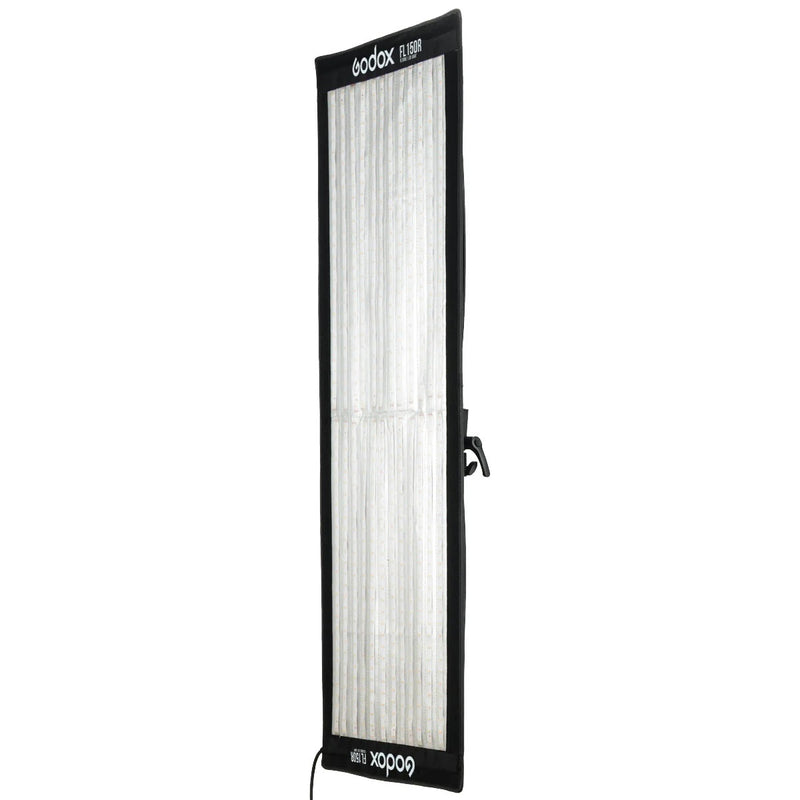 Godox FL150R Flexible LED Light Mat 30x120cm
