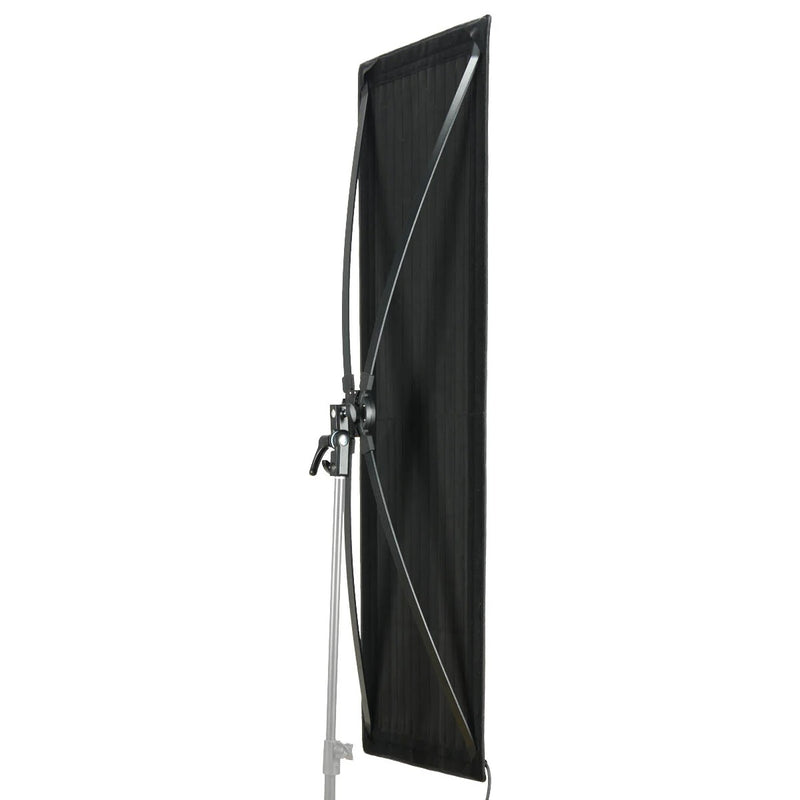 Godox FL150R Flexible LED Light Mat 30x120cm