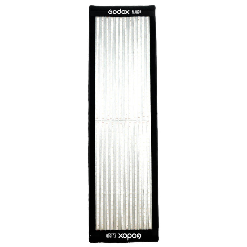 Godox FL150R Flexible LED Light Mat 30x120cm
