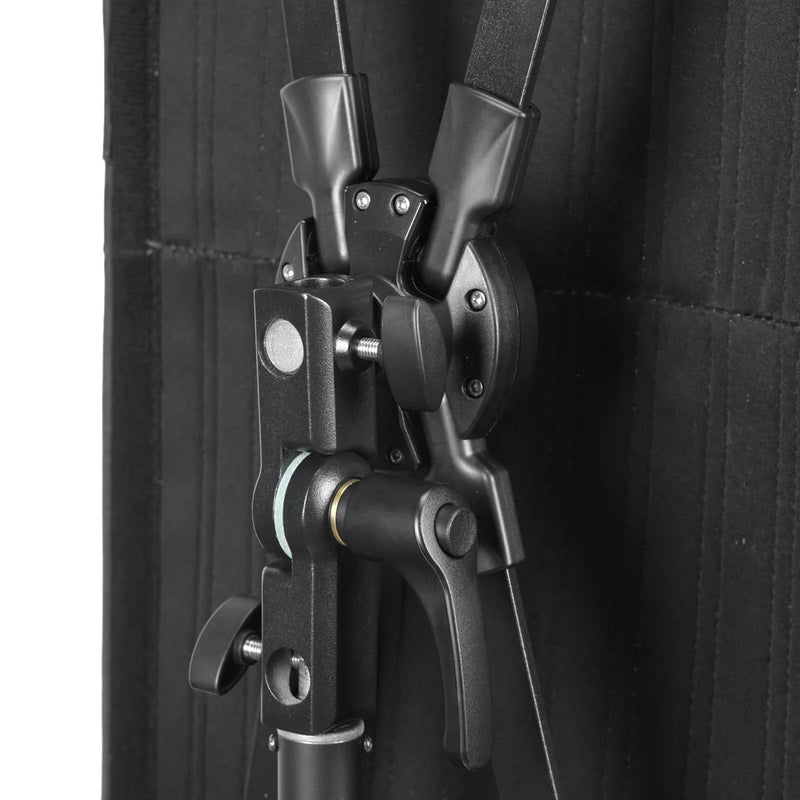 Godox FL150R Flexible LED Light Mat 30x120cm