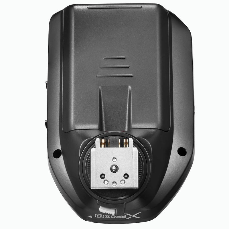 Godox MF12-DK1 Dental Flash Kit with Xpro II-S Trigger Kit for Sony