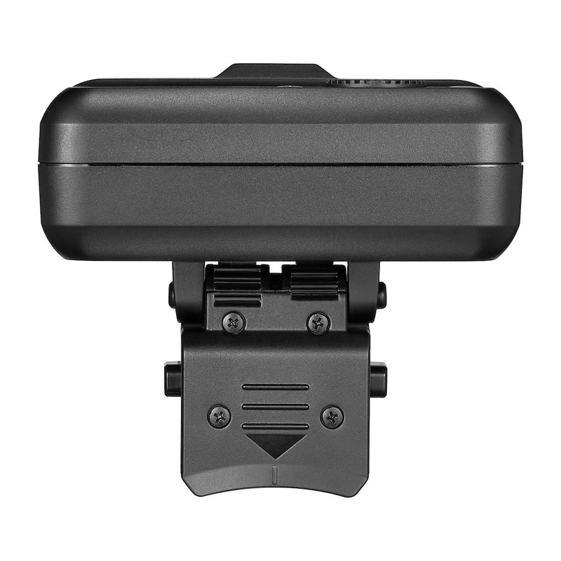 Godox MF12-DK1 Dental Flash Kit with Xpro II-S Trigger Kit for Sony