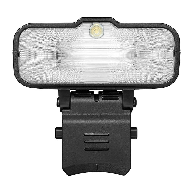 Godox MF12-DK1 Dental Flash Kit with Xpro II-S Trigger Kit for Sony