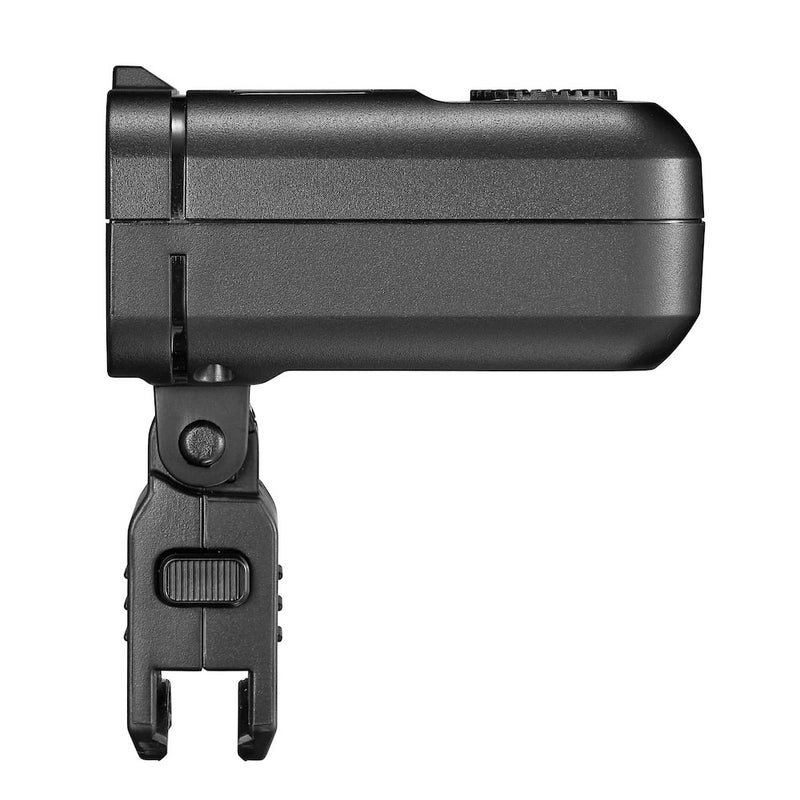 Godox MF12-DK1 Dental Flash Kit with Xpro II-S Trigger Kit for Sony
