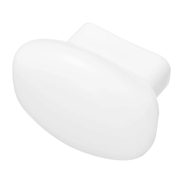 Godox MF12-DK3 Dental Flash Kit with Bracket MF-DB