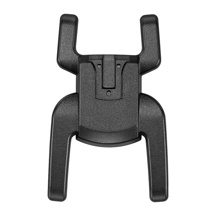 Godox MF12-DK3 Dental Flash Kit with Bracket MF-DB