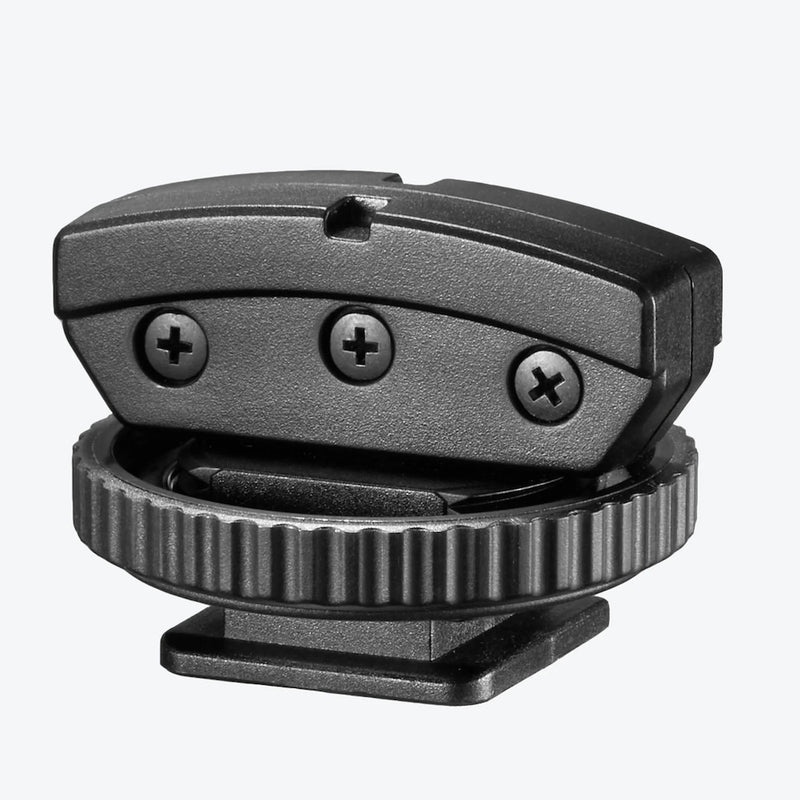 Godox MF12-DK3 Dental Flash Kit with Bracket MF-DB