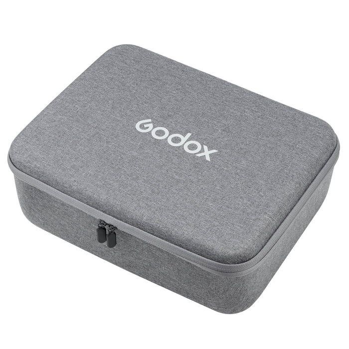 Godox MF12-DK3 Dental Flash Kit with Bracket MF-DB