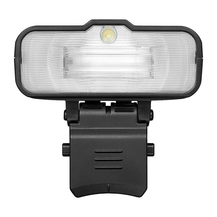 Godox MF12-DK3 Dental Flash Kit with Bracket MF-DB