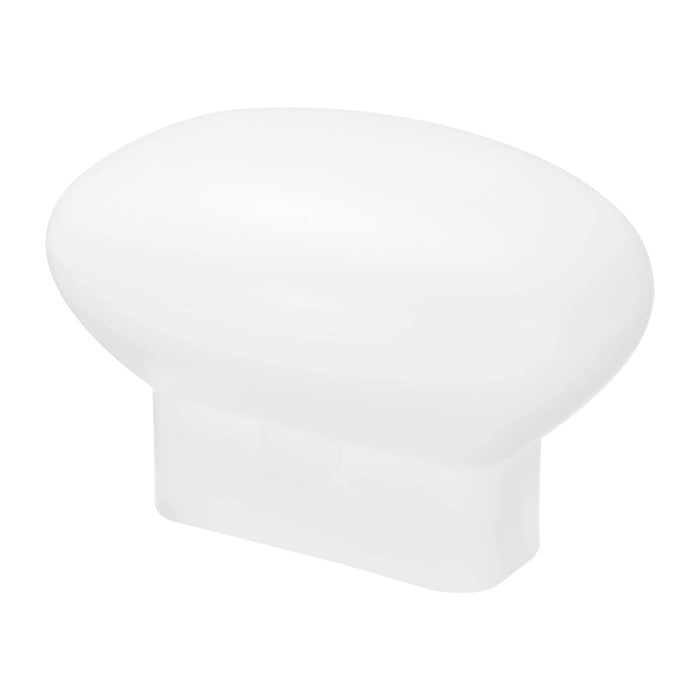 Godox MF12-DK3 Dental Flash Kit with Bracket MF-DB