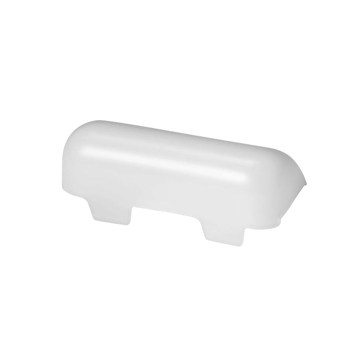 Godox MF12-K2 Wireless Macro Flash Twin Kit