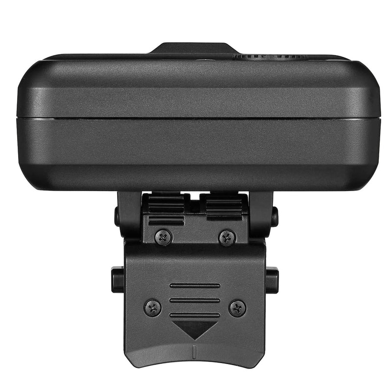 Godox MF12-K2 Wireless Macro Flash Twin Kit
