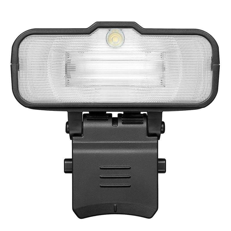 Godox MF12-K2 Wireless Macro Flash Twin Kit