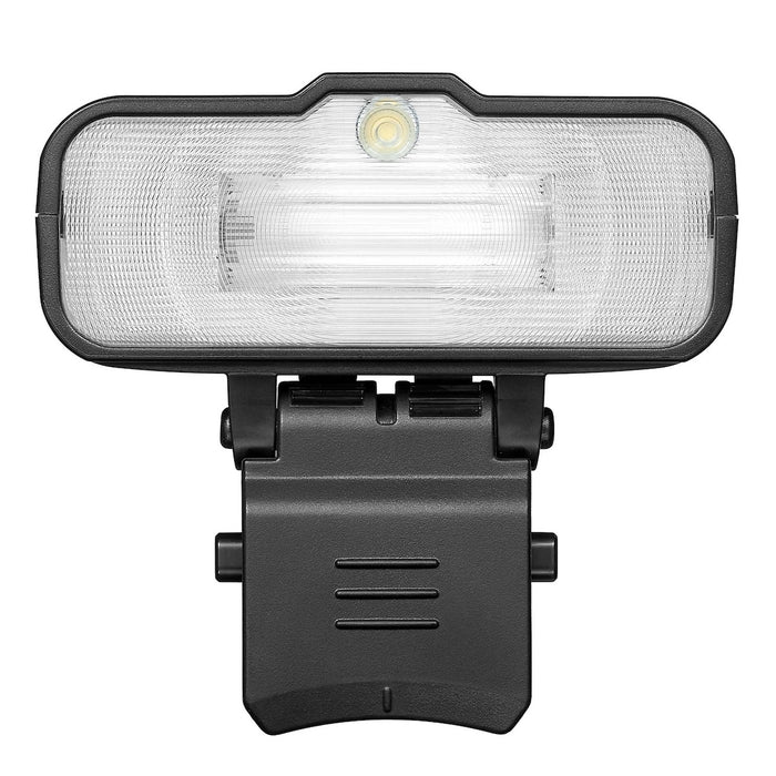 Godox MF12-K2 Wireless Macro Flash Twin Kit