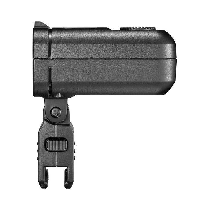 Godox MF12-K2 Wireless Macro Flash Twin Kit