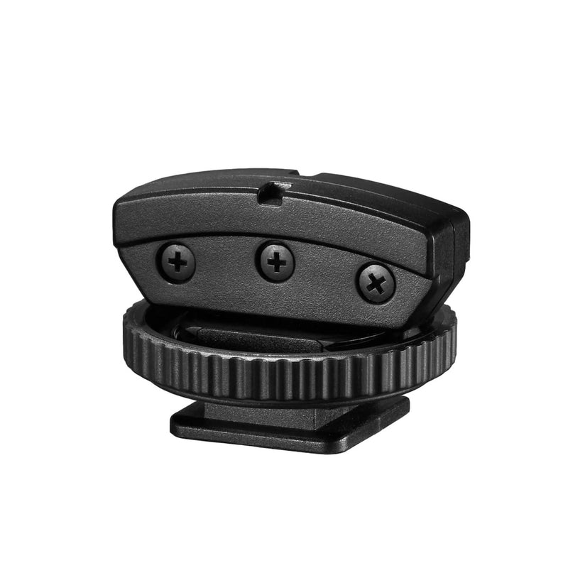 Godox MF12-K2 Wireless Macro Flash Twin Kit