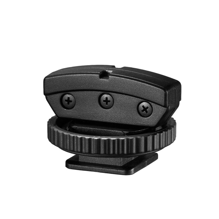 Godox MF12-K2 Wireless Macro Flash Twin Kit