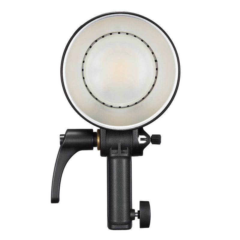 Godox AD600BMII All-in-One Battery Flash Head