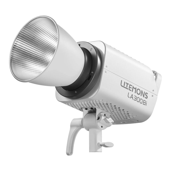 Godox Litemons LA300Bi  Bi-Colour COB LED Studio Light