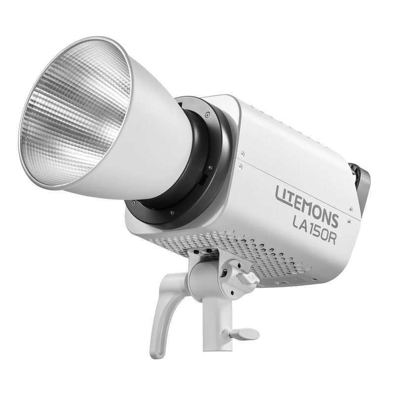 Godox Litemons LA150R RGB COB LED Studio Light