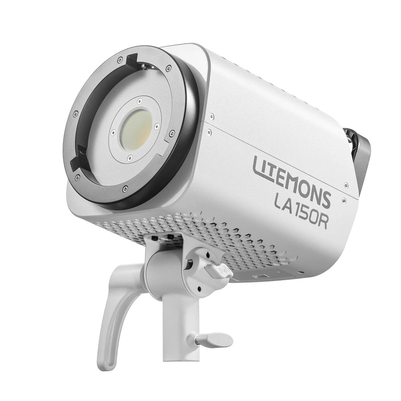 Godox Litemons LA150R RGB COB LED Studio Light