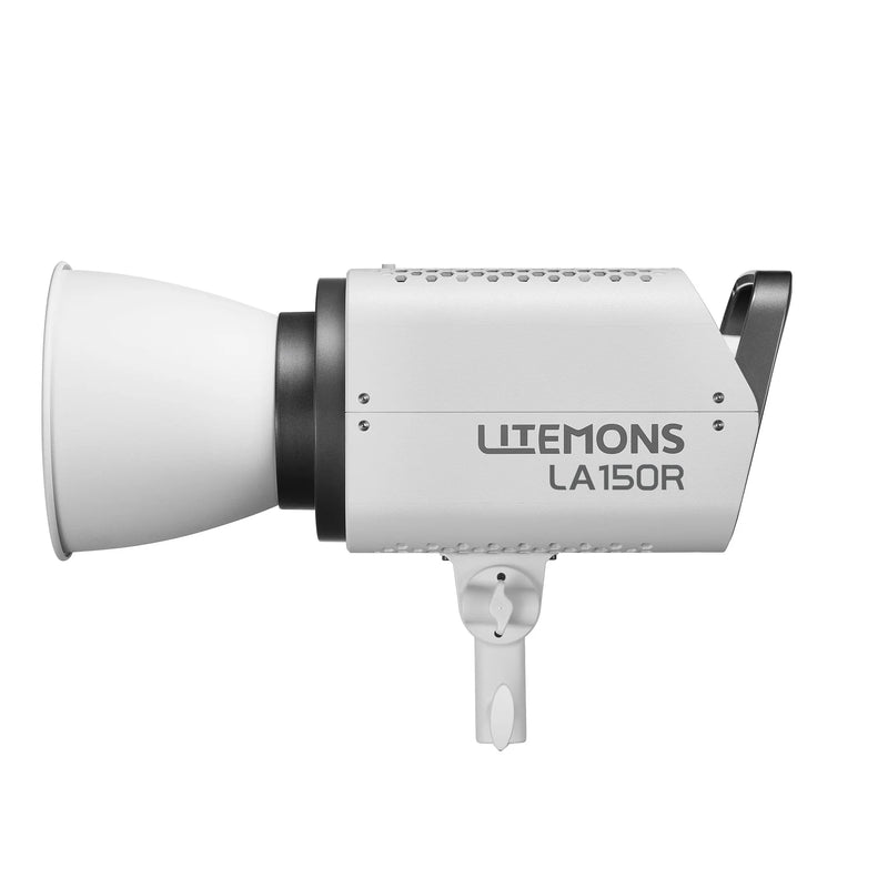 Godox Litemons LA150R RGB COB LED Studio Light