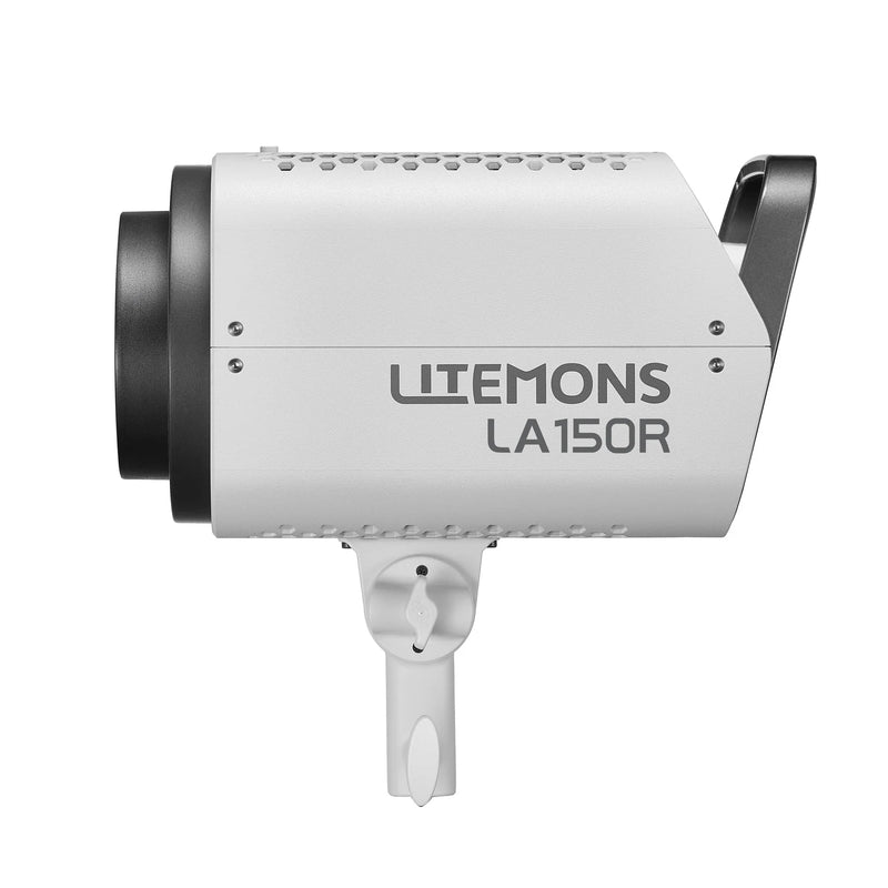 Godox Litemons LA150R RGB COB LED Studio Light