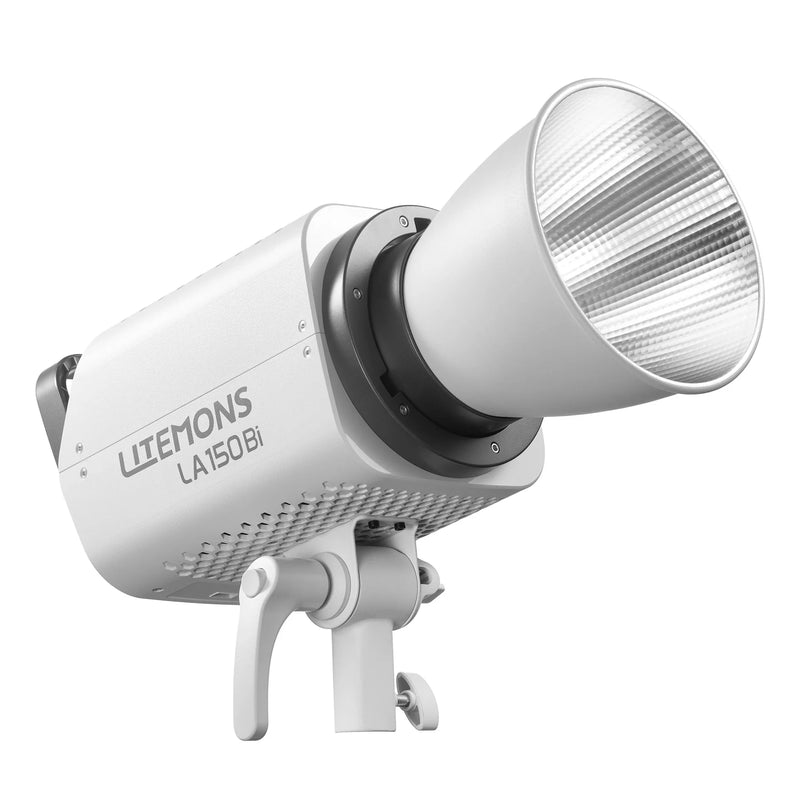 Godox Litemons LA150R RGB COB LED Studio Light