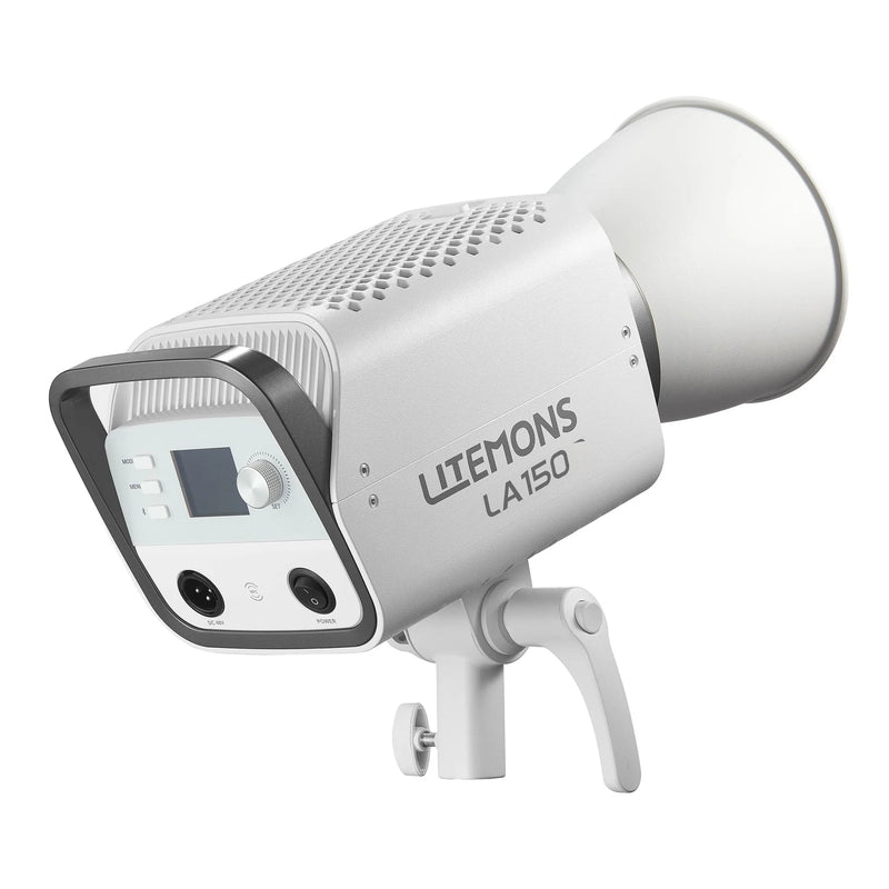 Godox Litemons LA150R RGB COB LED Studio Light