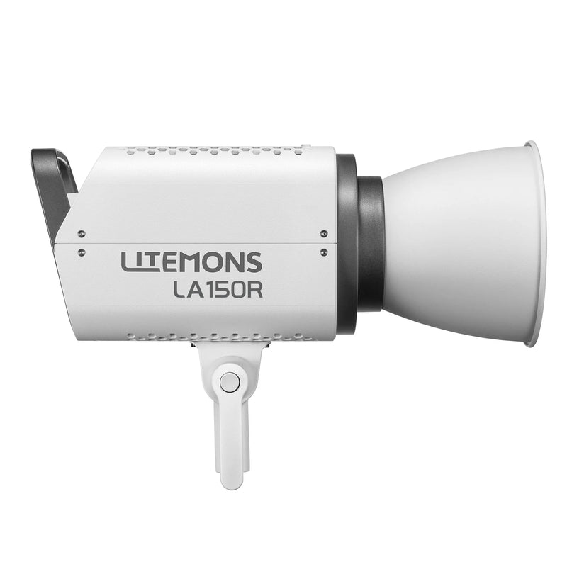 Godox Litemons LA150R RGB COB LED Studio Light