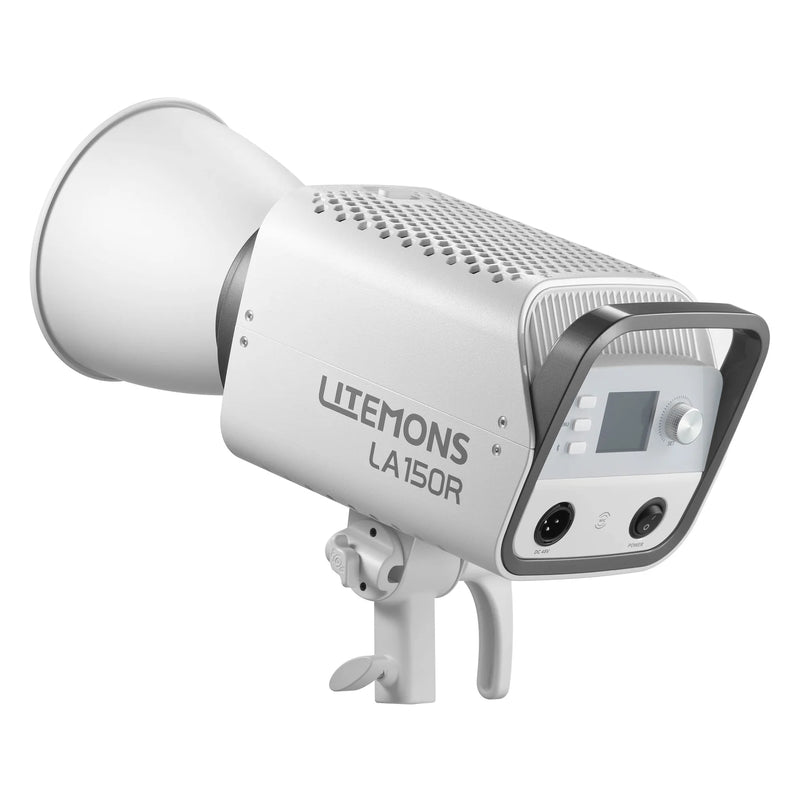 Godox Litemons LA150R RGB COB LED Studio Light