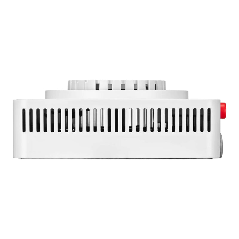 Godox ML100R Compact RGB LED Light with ML-L15 Lens Reflector
