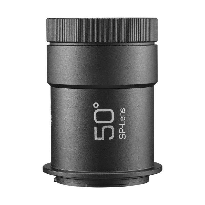 Godox ML-SP36 36° Projection Attachment for ML-Series