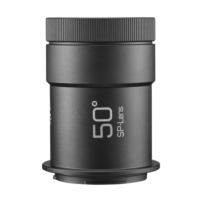 Godox ML-SP36 36° Projection Attachment for ML-Series