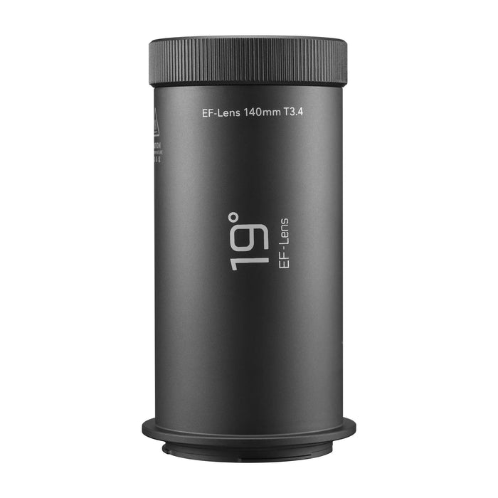 Godox ML-SP36 36° Projection Attachment for ML-Series