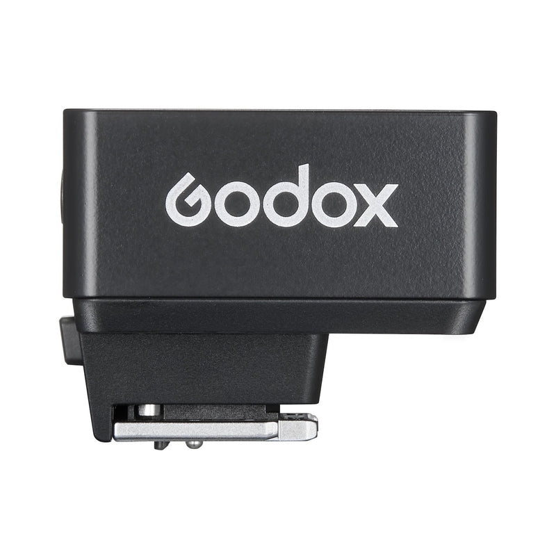 Godox iFlash iT20 TTL Mini Speedlite Flash Black for Nikon