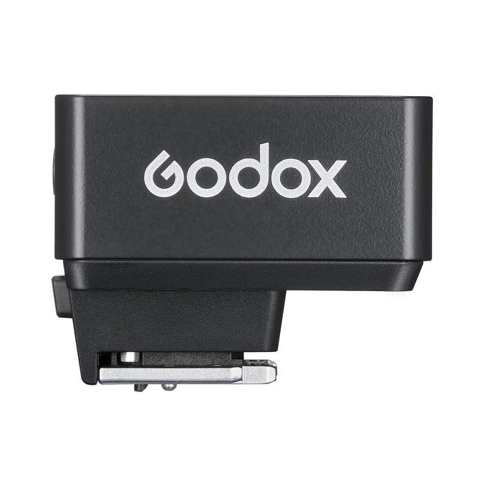 Godox iFlash iT20 TTL Mini Speedlite Flash Black for Sony