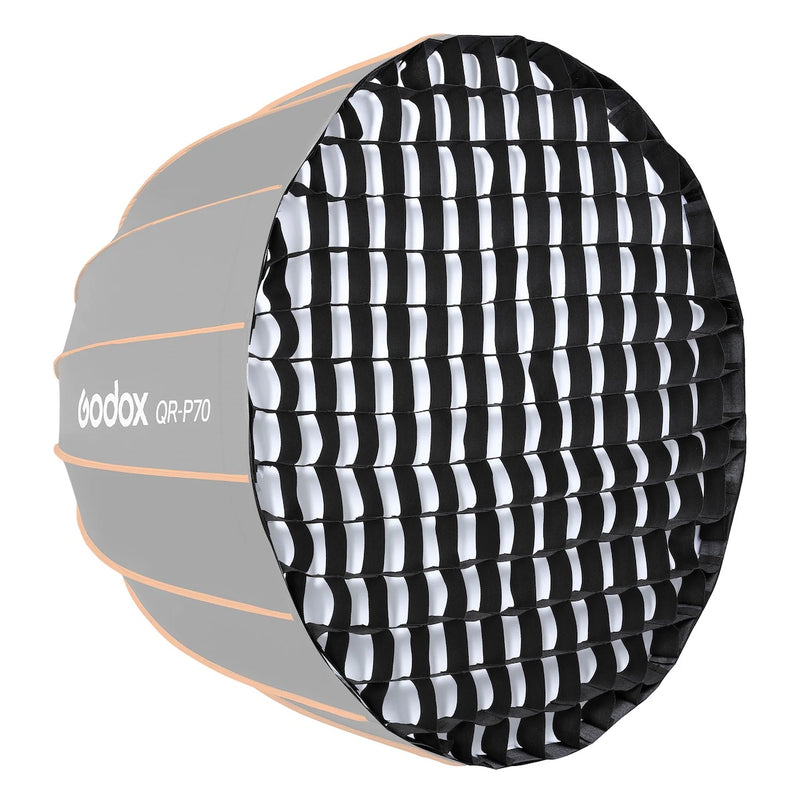 Godox Grid for QR-P70 Parabolic Softbox