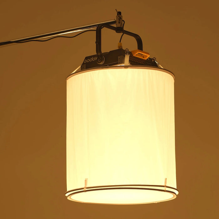 Godox KNOWLED Space Light Softbox for 1'x1' Panels