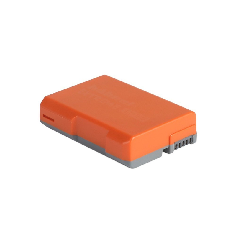 Hahnel HLX-EL14 Extreme Nikon Battery