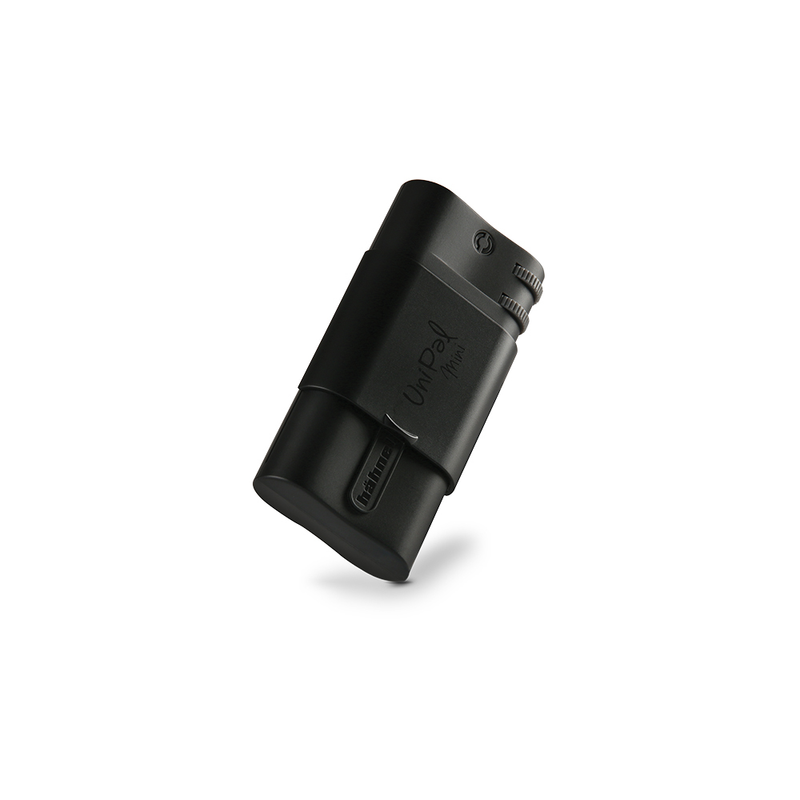 Hahnel UniPal Mini II Charger