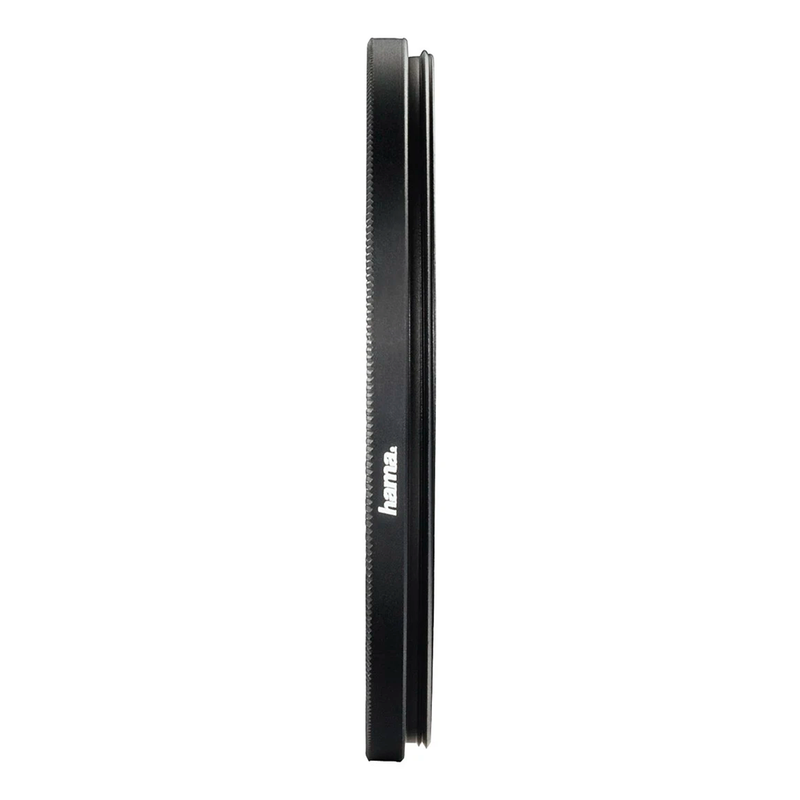 Hama 52mm Coated UV Filter