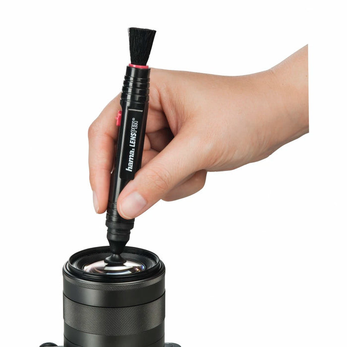 Hama Lens Cleaning Pen