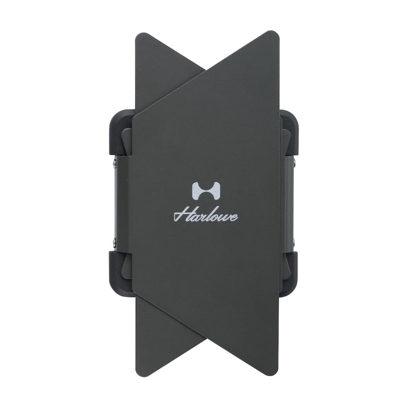 Harlowe Mini II 20W Bi-Colour LED Light Creator Kit