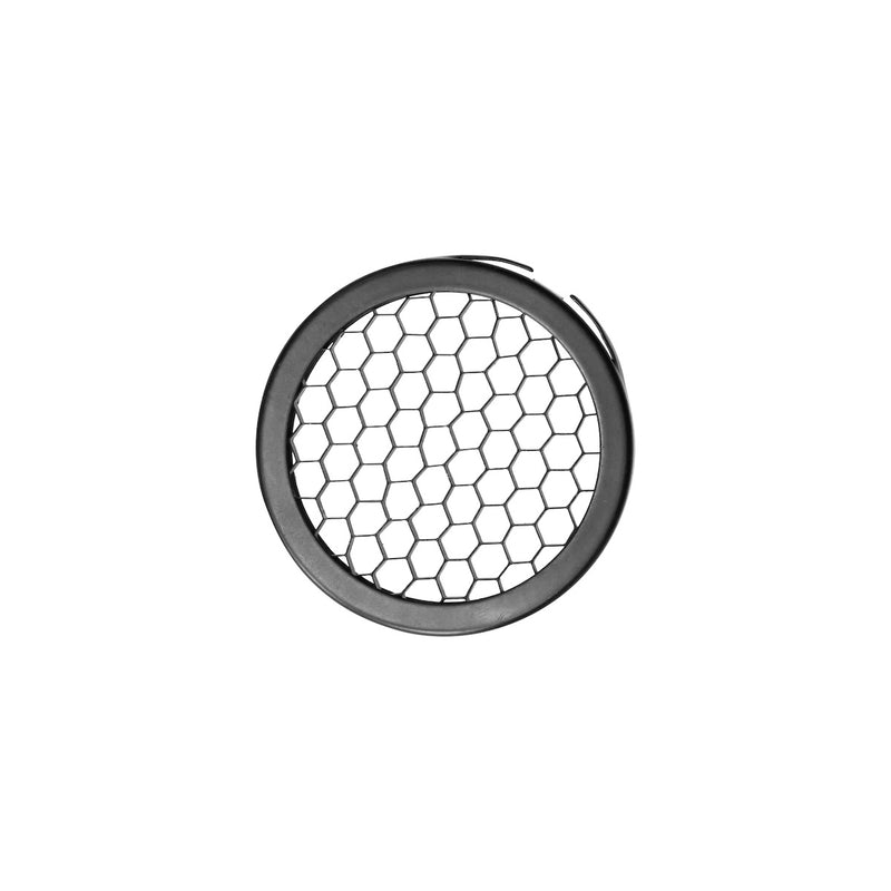 Harlowe Mini II 20W Bi-Colour LED Light Creator Kit