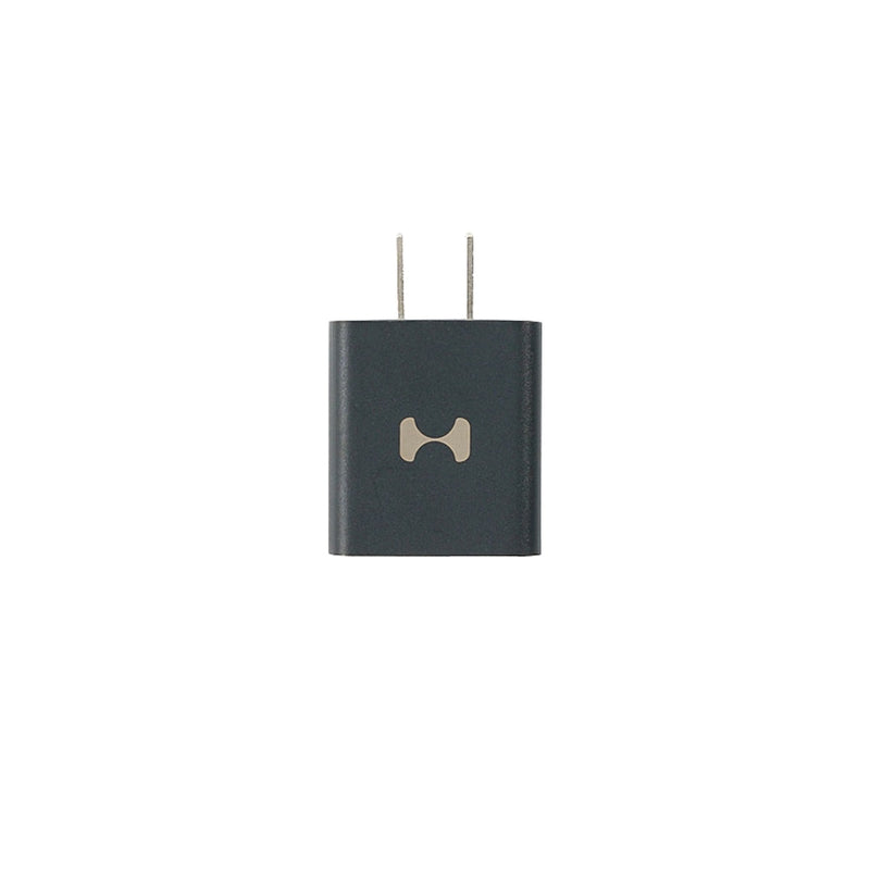 Harlowe Mini II 20W Bi-Colour LED Light Creator Kit
