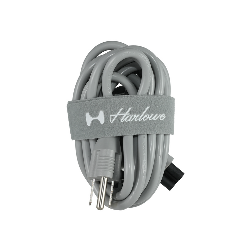 Harlowe Avant Max 80W Bi-Colour LED Light Standard Kit