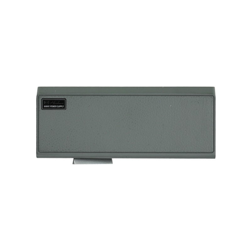 Harlowe Avant Max 80W Bi-Colour LED Light Standard Kit
