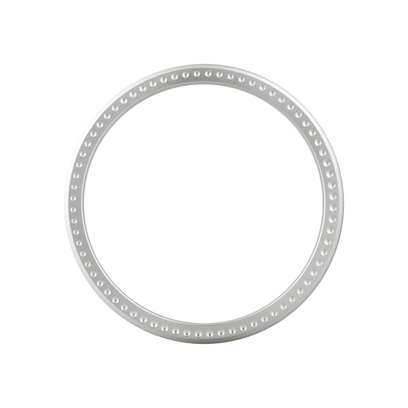 Harlowe Quick Release Softbox Mount Adapter for Elinchrom