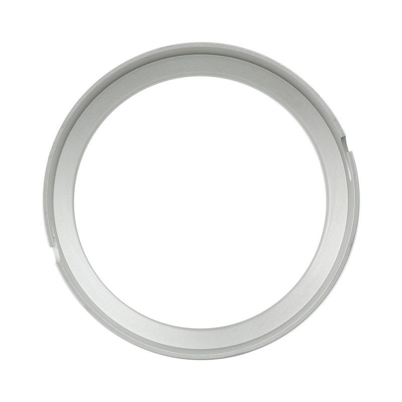 Harlowe Quick Release Softbox Mount Adapter for Elinchrom